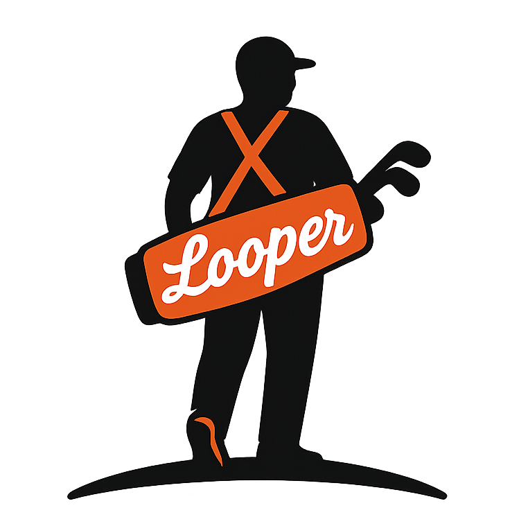 Looper Golf Travel